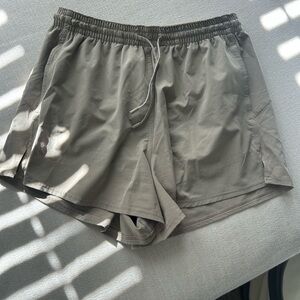 lululemon athletica Women’s Athletic Shorts